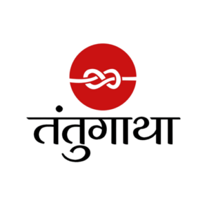 tantugatha logo#3 tp