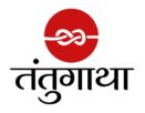tantugatha logo#3 tp
